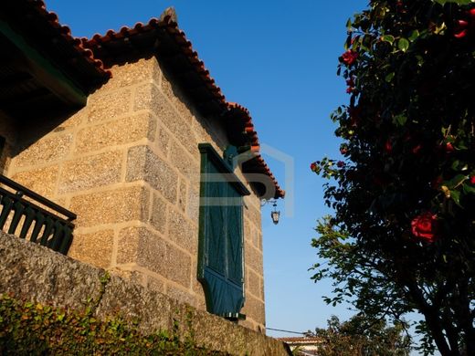 Detached House in Vila Nova de Famalicão, Distrito de Braga