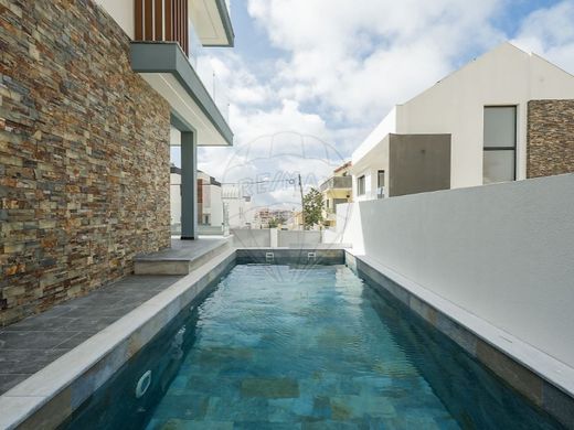 Luxury home in Cascais e Estoril, Cascais