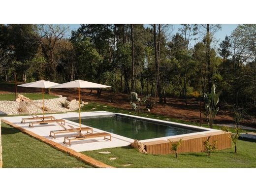 Rustico o Casale a Ferreira do Zêzere, Distrito de Santarém