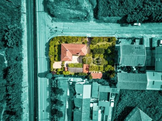 Πολυτελή κατοικία σε Barcelos, Distrito de Braga