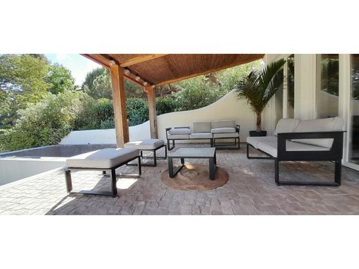 Luxury home in Odivelas, Lisbon