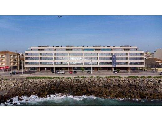 Apartament w Vila do Conde, Distrito do Porto