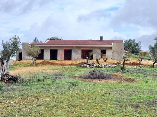Luxus-Haus in Silves, Distrito de Faro