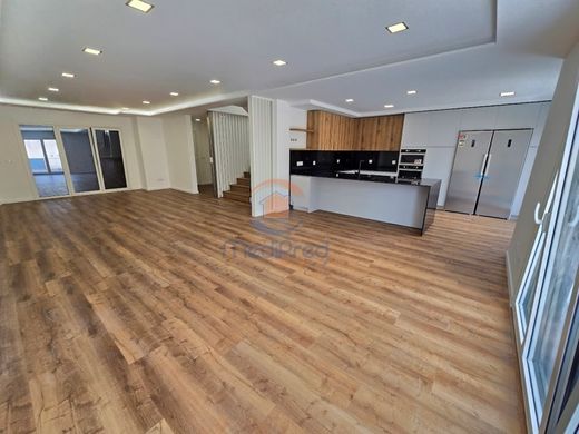 호화 저택 / Odivelas, Distrito de Lisboa