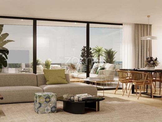 ﺷﻘﺔ ﻓﻲ Vila do Conde, Distrito do Porto