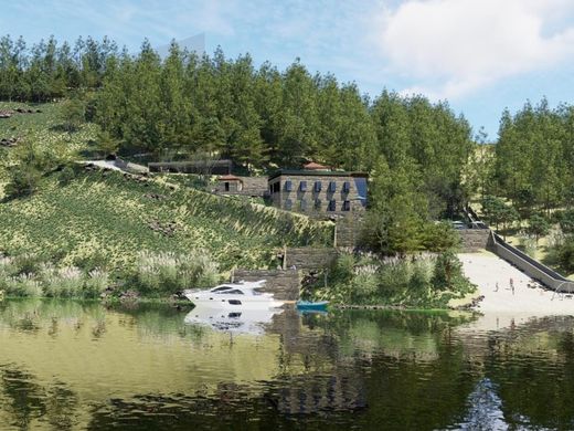 Terrain à Penafiel, Distrito do Porto