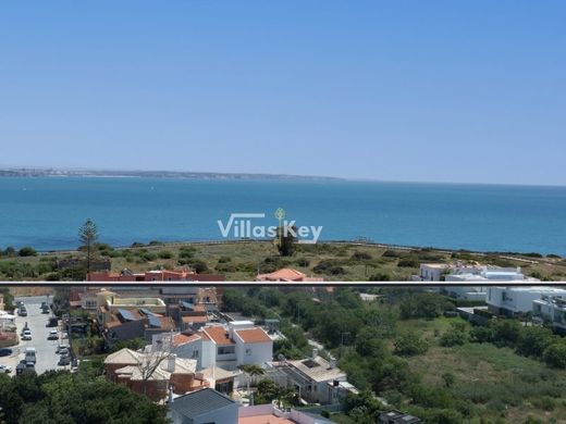 Квартира, Lagos, Distrito de Faro