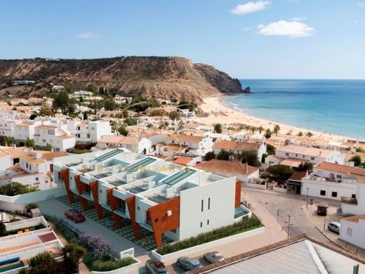 Luxury home in Lagos, Distrito de Faro