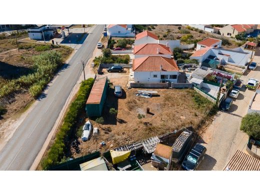 Casa Unifamiliare a Vila do Bispo, Distrito de Faro