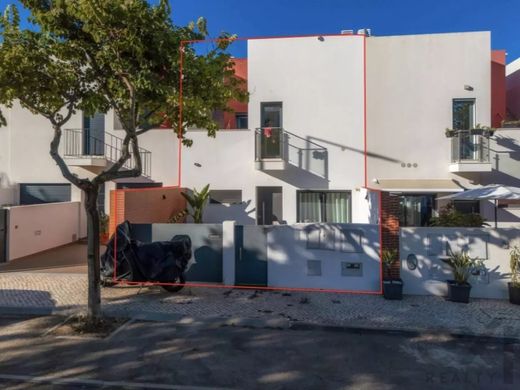 منزل ﻓﻲ Olhão, Distrito de Faro