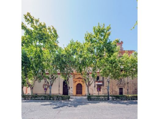 Apartment in Seville, Province of Seville