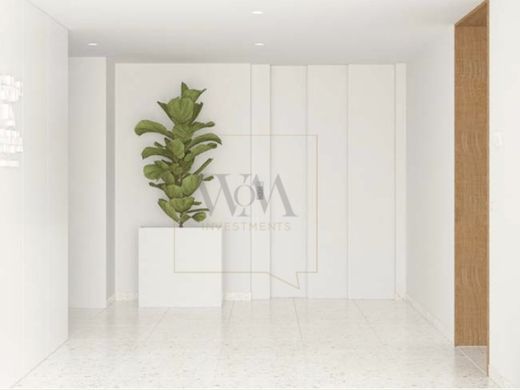 Appartement à Alcântara, Almada