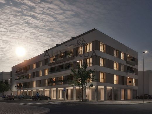 Appartement à Loulé, Distrito de Faro