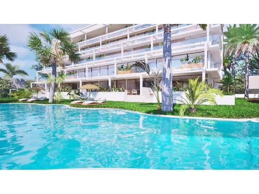 ‏דירה ב  קרטחנה, Murcia