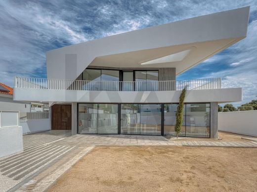 ‏בתי יוקרה ב  Palmela, Distrito de Setúbal