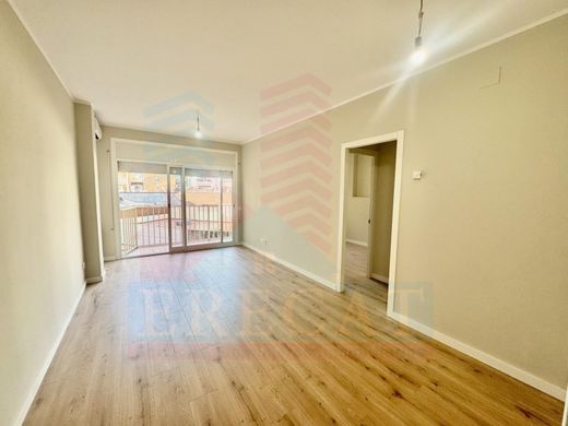 아파트 / 바르셀로나, Província de Barcelona