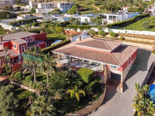 ‏בתי יוקרה ב  Lagos, Distrito de Faro