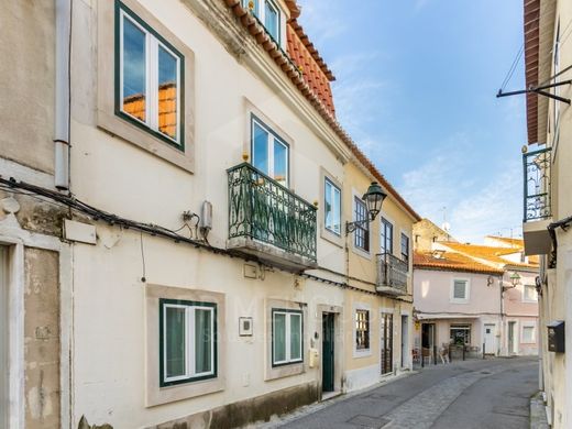 Residential complexes in Seixal, Distrito de Setúbal