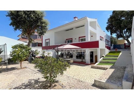 Luxury home in Setúbal, Distrito de Setúbal
