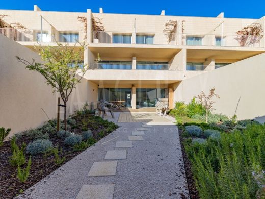 Apartment in Loulé, Distrito de Faro
