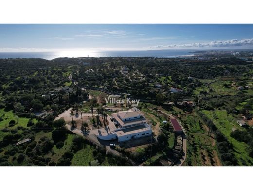 Μονοκατοικία σε Lagoa, Distrito de Faro