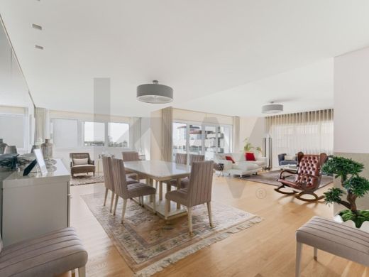 Apartment in Porto, Distrito do Porto