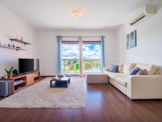 Daire Portimão, Distrito de Faro