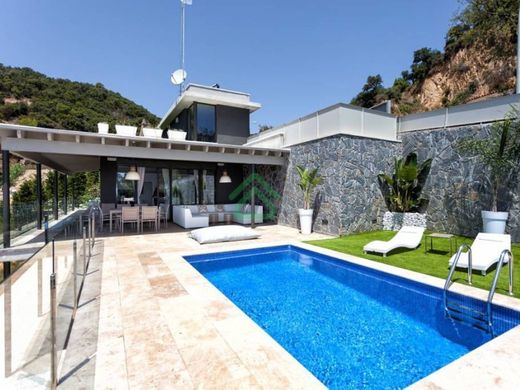 Casa de lujo en Tossa de Mar, Provincia de Girona