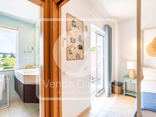 Luxury home in Lagoa, Distrito de Faro