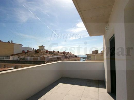 Appartement à Cambrils, Province de Tarragone