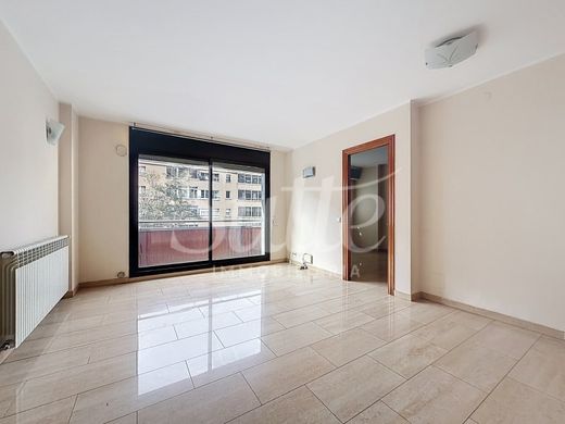Apartment in Escaldes-Engordany