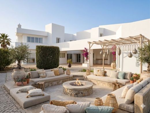 Luxury home in Loulé, Distrito de Faro