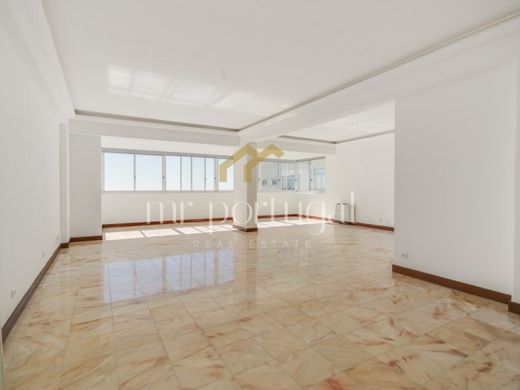 Appartement in Belém, Lisbon