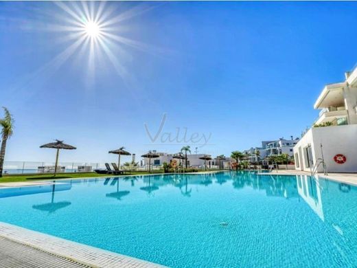 Duplex σε Alcaidesa, Provincia de Cádiz