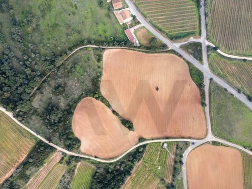地皮  Alenquer, Distrito de Lisboa