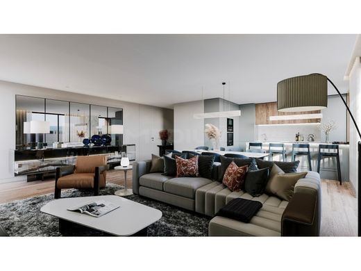 Apartment in Maia, Distrito do Porto