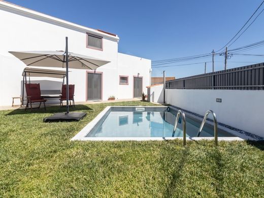 Luxury home in Moita, Distrito de Setúbal