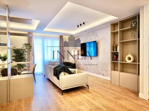 Apartment in Madrid, Province of Madrid