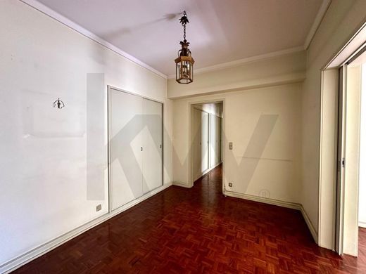Apartment in Lisbon