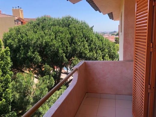 Apartamento - Cascais e Estoril, Cascais