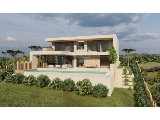 Villa - Óbidos, Leiria