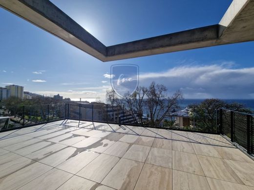 Apartment in Funchal, Madeira