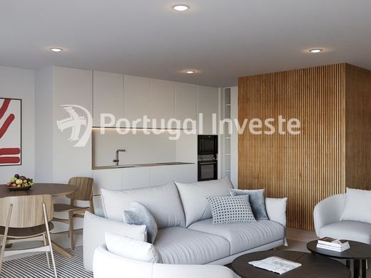 Apartment in Silves, Distrito de Faro