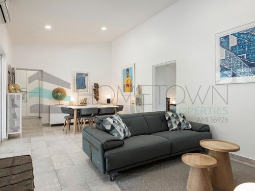 Casa di lusso a Loulé, Distrito de Faro