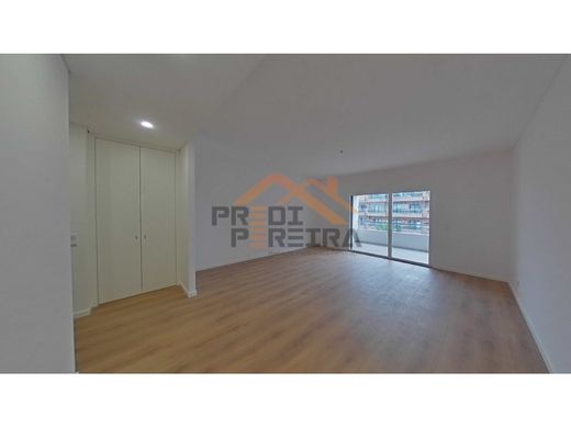 Apartment in Odivelas, Lisbon