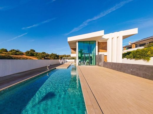 Luxury home in Lagos, Distrito de Faro