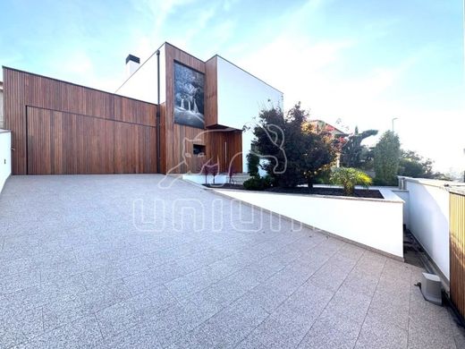 Luxe woning in Viana do Castelo, Distrito de Viana do Castelo