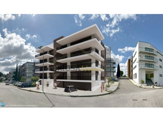 ﺷﻘﺔ ﻓﻲ Coimbra, Distrito de Coimbra