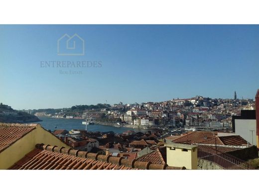 Vila Nova de Gaia, Distrito do Portoのアパートメント・コンプレックス