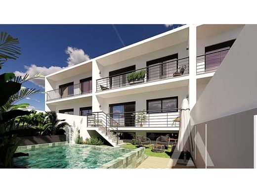 豪宅  Cascais, Distrito de Lisboa